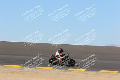 media/Oct-03-2022-Moto Forza (Mon) [[5f077a3730]]/Beginner Group/Session 2 (Turn 10)/